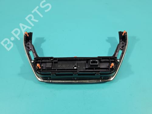 Climate control TOYOTA COROLLA Saloon (_E21_) 1.8 VVTi Hybrid (ZWE219) | BP37848889I5 - Image 4