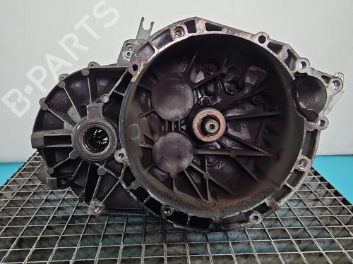 Gearbox FORD KUGA I 2.0 TDCi | BP37834710M3 - Image 2