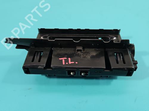 Cup/Object holder PORSCHE CAYENNE (92A) 4.8 S | BP37990162I37 - Image 4