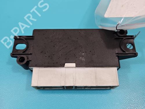 Electronic module SKODA OCTAVIA III Combi (5E5, 5E6) 2.0 TDI | BP37819634M83 - Image 5