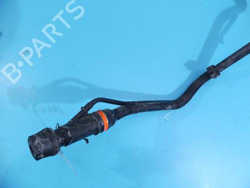 Pipe LAND ROVER DISCOVERY SPORT (L550) | BP37891828M125 - Image 3