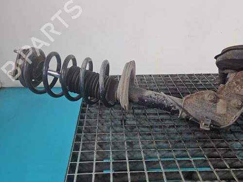 Used Right front shock absorber Right front shock absorber 38121953 38121953