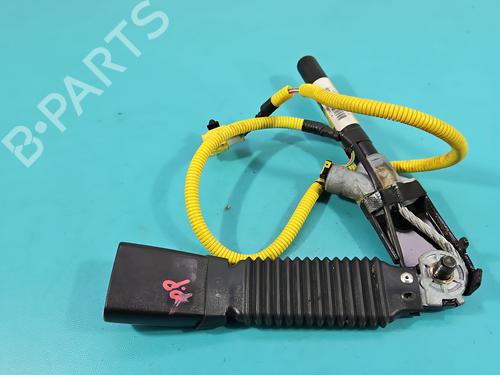 Front right seatbelt OPEL ANTARA A (L07) | BP37828933I25 - Image 11