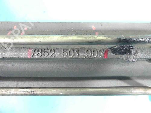 Steering rack AUDI A8 D3 (4E2, 4E8) 4.2 TDI quattro | BP38115134M22 - Image 9