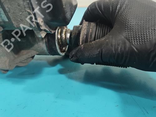 Steering rack VOLVO V40 Hatchback (525) T3 GTDi | BP38147626M22 - Image 4