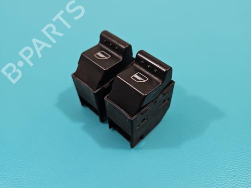 Used Switch Switch 38119420 38119420