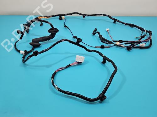 Cablaggio Cablaggio 38141408 38141408