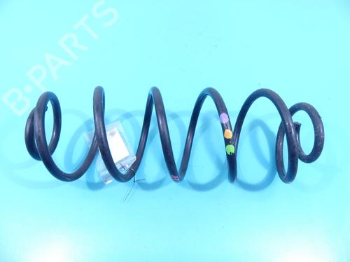 shock-absorber-spring-citroen-c3-picasso-sh_-2008-37881578 main image