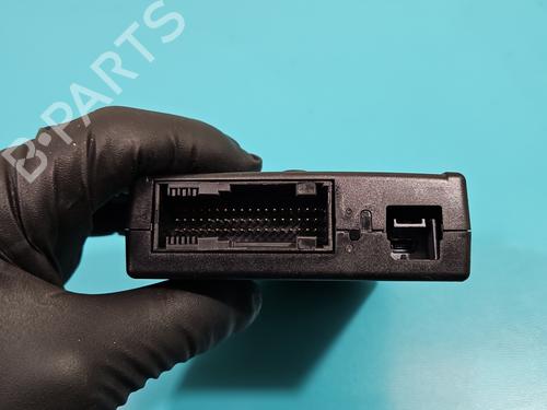 Other FORD S-MAX (WA6) | BP37812743O1 - Image 3