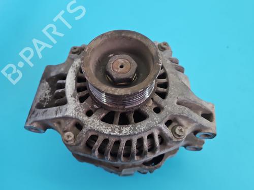 Generator HONDA STREAM (RN) 2.0 16V (RN3) | BP37833616M7 - Image 2