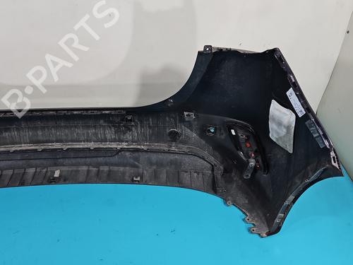 Bak støtfanger KIA CEED (CD)  | BP38122354C8  - Image 17