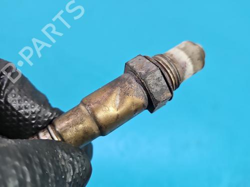 Electronic sensor BMW 3 (E90) 320 i | BP38465800M84 - Image 6