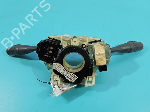 Ratstangsstang SMART FORFOUR (454) 1.3 (454.031) | BP38141111I23 - Image 5