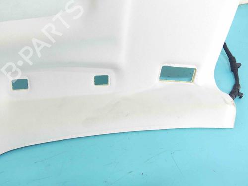Other JAGUAR XF II (X260) | BP37989860O1 - Image 7