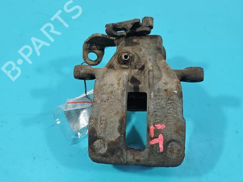Used Left rear brake caliper Left rear brake caliper 37854977 37854977