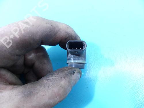 Electronic sensor VOLVO V60 I (155) D4 AWD | BP37885426M84 - Image 5