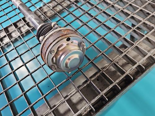 Left rear driveshaft VW T-ROC (A11, D11) | BP39263599M40 - Image 4
