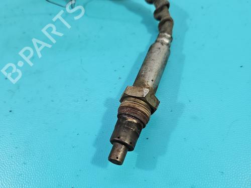 Electronic sensor RENAULT TRAFIC III Van (FG_) 2.0 dCi 120 (FGMN) | BP37826378M84 - Image 8