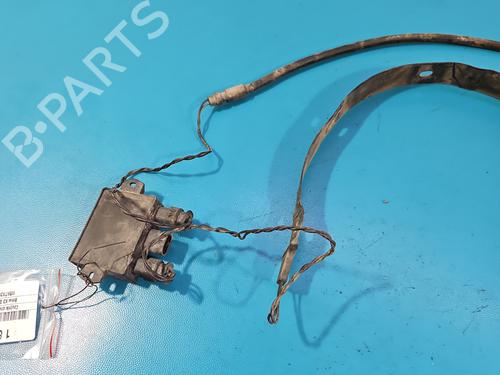 Electronic sensor BMW X3 (G01, F97, G08) xDrive 20 d | BP38933584M84 - Image 8