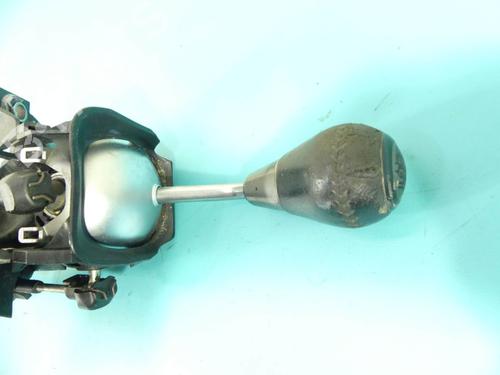 Gear lever HONDA FR-V (BE) 2.0 (BE3) | BP37808874M90 - Image 4