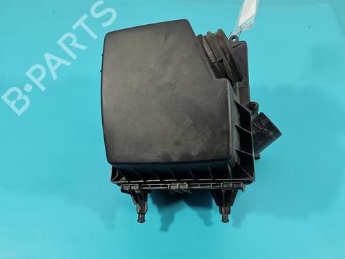 Air filter box OPEL CORSA E Hatchback Van (X15) | BP37831417M87 - Image 2