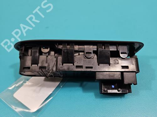 Switch CITROËN C3 II (SC_) 1.6 HDi | BP37821708I30 - Image 3