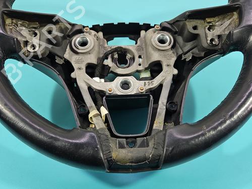 Steering wheel HYUNDAI i40 I (VF) | BP37855603C49 - Image 4