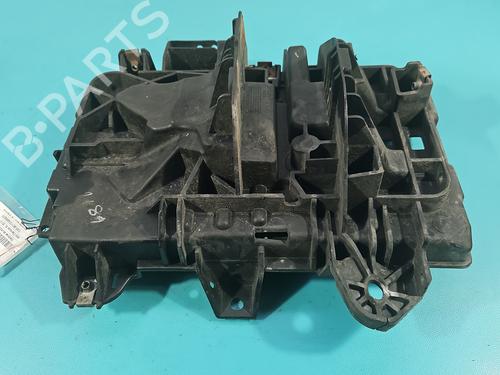 Andre JEEP CHEROKEE (KL) 2.0 CRD 4x4 | BP37834613O1  - Image 5