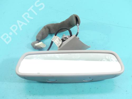 Used Rear mirror Rear mirror 37879055 37879055