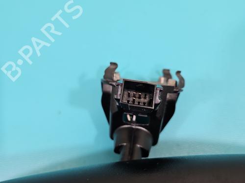 Rear mirror SEAT LEON SC (5F5) 1.8 TSI | BP38136459I6 - Image 4
