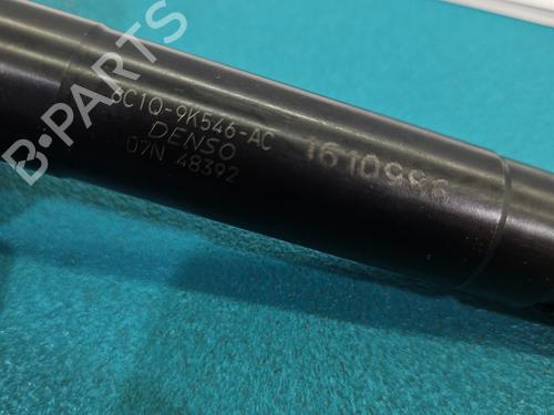 Injector PEUGEOT BOXER Van 2.2 HDi 120 | BP38949210M100 - Image 2
