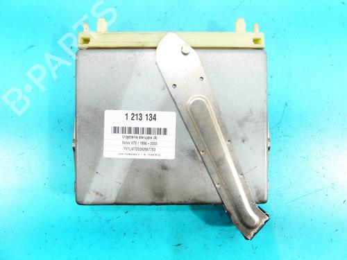 Used Engine control unit (ECU) Engine control unit (ECU) 37883621 37883621