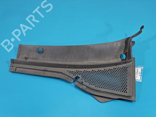 Used Scuttle panel Scuttle panel VW CC B7 (358) 2.0 TDI (184 hp) 37846492 37846492
