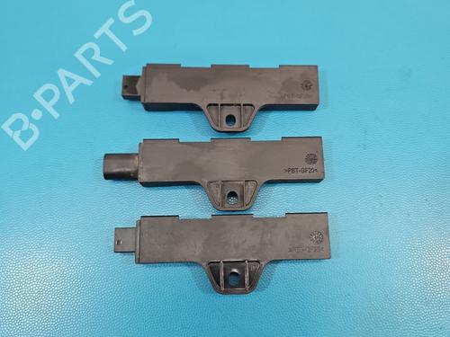 Engine control unit (ECU) BMW X3 (G01, F97, G08) xDrive 20 d | BP39578212M57 - Image 12