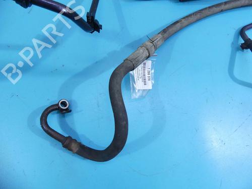 Pipe ALFA ROMEO 159 (939_) 1.9 JTDM 16V (939AXF1B, 939AXC1B) | BP37807650M125 - Image 2