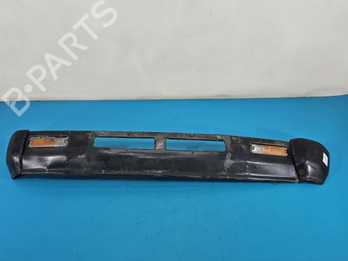 Used Front bumper Front bumper 37842110 37842110