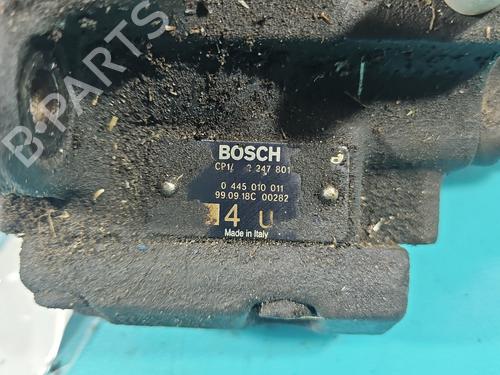 Injection pump ROVER 75 (RJ) | BP37821241M78 - Image 7