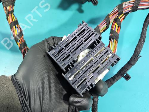 Fuse box AUDI A4 B9 (8W2, 8WC) 2.0 TFSI quattro | BP37829415E1 - Image 7