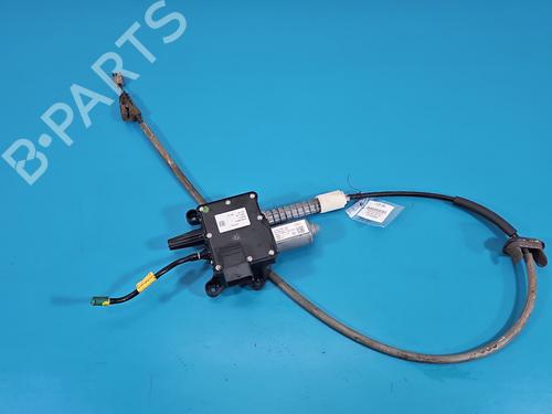 Used Electric handbrake Electric handbrake 38961924 38961924