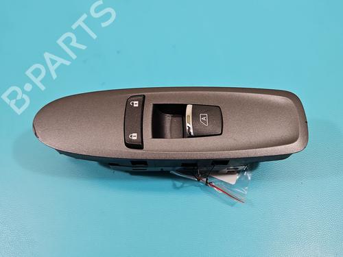 Switch INFINITI G Saloon 35 | BP38136989I30 - Image 2