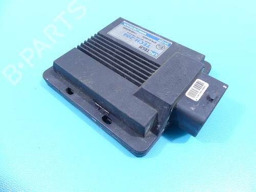 Used Other Other 37808786 37808786