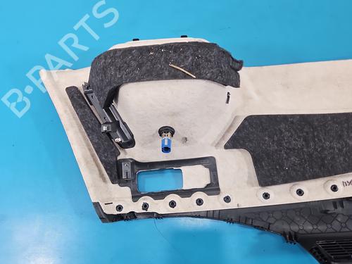 Boot lining AUDI Q7 (4MB, 4MG, 4MQ) 3.0 TFSI quattro | BP37837105I3 - Image 6