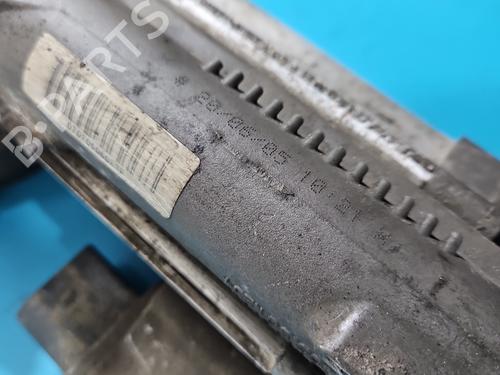 Steering rack SEAT LEON (1P1) | BP37829398M22 - Image 8