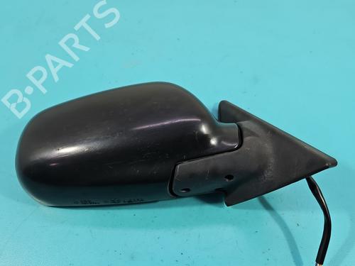 Used Right mirror Right mirror 37827300 37827300