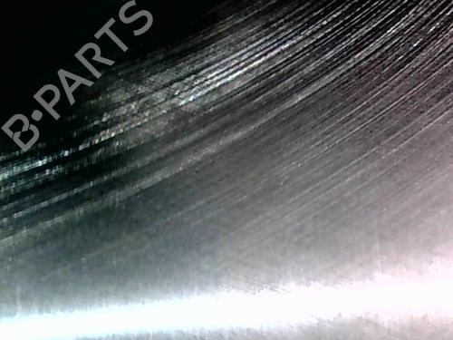 Engine FORD FOCUS III 1.6 TDCi | BP38303278M1 - Image 15