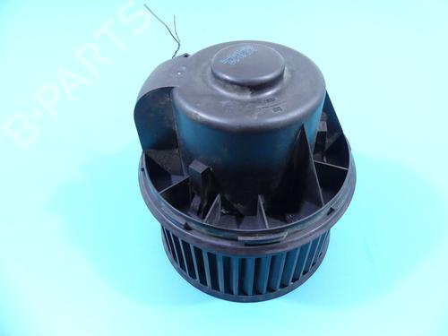 Ventilator motor Ventilator motor 37809838 37809838