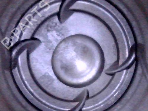 Engine FORD PUMA (J2K, CF7)  | BP38141337M1  - Image 12