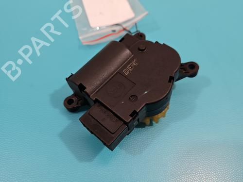 Ventilator motor Ventilator motor 38115995 38115995