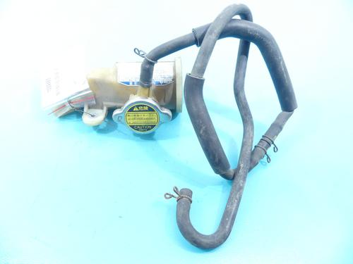 Pipe LEXUS GS (_S19_) 450h (GRS191_, GWS191_, GRS191R, GWS191R) | BP37877302M125 - Image 2