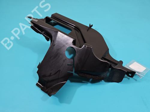 intake-manifold-renault-koleos-i-hy_-2008-37818576 main image
